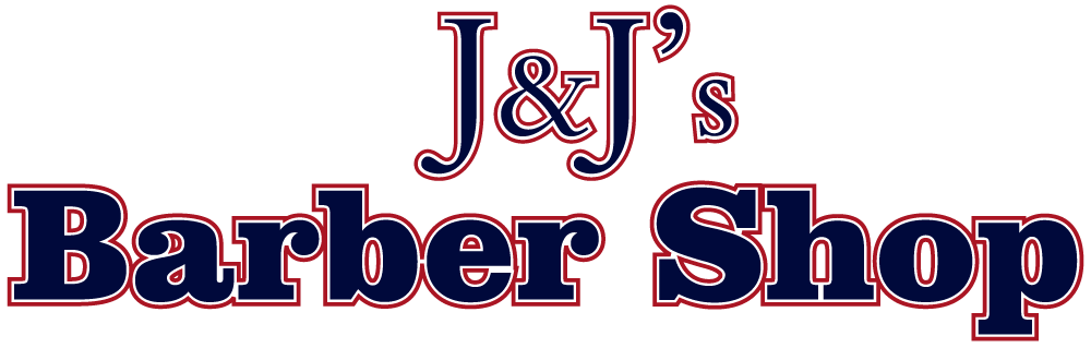 J & J Barber Shop